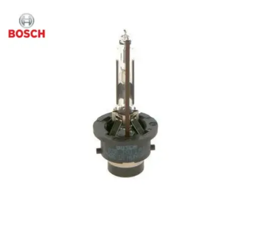 Xenon ampul d2r 35w p32d-3 w202 w203 w210 w140 w163 w220 bosch n910139000000/ a0025443294 resmi