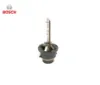 Xenon ampul d2s 12v 35w  vw bosch n910139000001 resmi