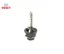 Xenon ampul d2s 12v 35w  vw bosch n910139000001 resmi