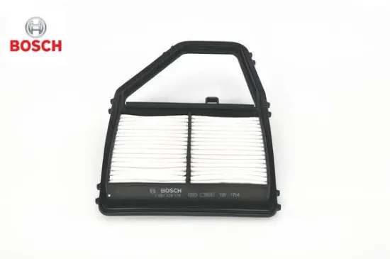 Hava filtresi cıvıc vıı 1.4-1.6-1.7 ie vtec- 2.0 type-r 01-05 bosch 17220plc000/ 17220plcy00 resmi