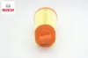 Hava fıltresı m271 w203 s203 cl203 w204 s204 c209 w211 w212 r171 bosch a2710940204 resmi