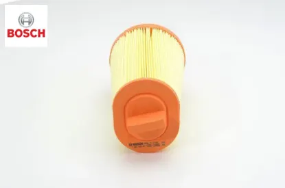 Hava fıltresı m271 w203 s203 cl203 w204 s204 c209 w211 w212 r171 bosch a2710940204 resmi