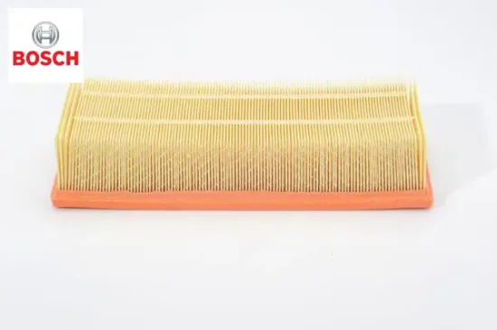 Hava filtresi caddy-golf-jetta-passat--touran-leon-toledo-octavıa-a3-tt-1.9-2.0-1.4 tdı 0986tf0048 bosch 1k0129620d/ 1k0129620f/ 1k0129620g resmi