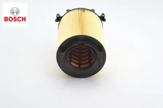 0986626801 hava filtresi caddy ııı-passat-golf v-jetta ııı-leon-octavıa-altea 1.4tsı-1.6-2.0fsı bosch 1f0129620/ 3c0129620/ 3c0129620a resmi