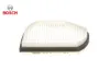 Polen fıltresı w202 c208 w210 r170 bosch a2108300818 resmi
