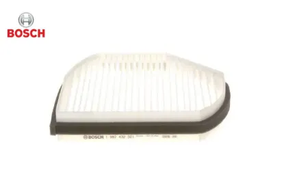 Polen fıltresı w202 c208 w210 r170 bosch a2108300818 resmi