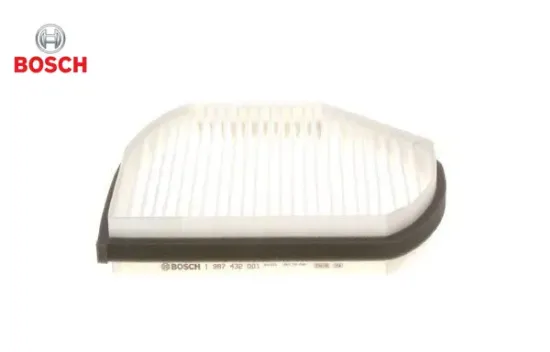 Polen fıltresı w202 c208 w210 r170 bosch a2108300818 resmi