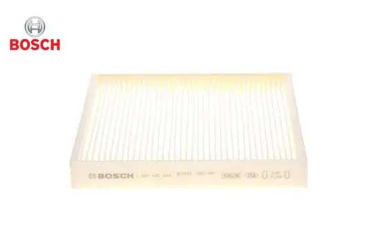 Polen filtresi astra j 1.4-1.6-1.6t-1.3-1.7-2.0cdtı-ınsıgnıa 1.6-1.8-2.0cdtı-merıva b1.3-1.7- zafıra bosch 1808524/ 13271190/ 52425938 resmi