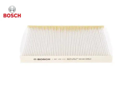 Polen filtresi polo3-polo classıc-golf3-golf4-bora-a3-toledo 97-04 -passat 01-05 bosch 1h0819644/ 1h0819644a/ 1h0819644b resmi