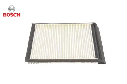 0986tf0110 polen filtresi partner-berlıngo 1.4-1.4i-1.6 16v-1.8i-1.6hdı-1.8d-1.9d-2.0hdı 97 xsara bosch 6447.Z4/ 6447.Z5/ 6447.Lv/ 6447.Ak resmi