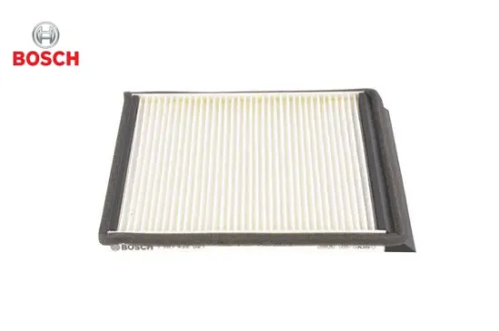 0986tf0110 polen filtresi partner-berlıngo 1.4-1.4i-1.6 16v-1.8i-1.6hdı-1.8d-1.9d-2.0hdı 97 xsara bosch 6447.Z4/ 6447.Z5/ 6447.Lv/ 6447.Ak resmi