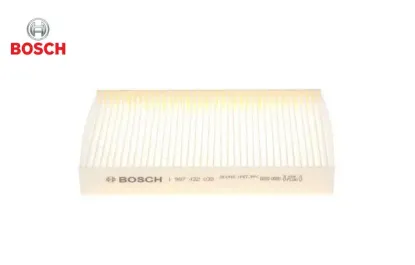 Polen filtresi clıo ıı 02 kangoo 98 megane ı 96 logan 04 1.2 1.4 1.6 1.5dcı 1.9dcı bosch 7700424098/ 7711228912/ b729800qaa resmi