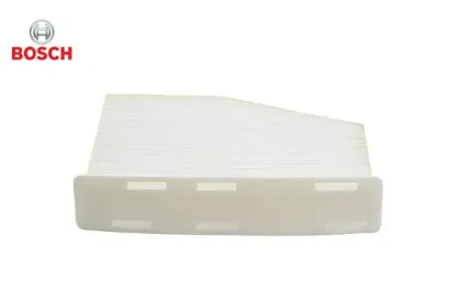 Polen filtresi caddy ııı-jetta ııı-passat-touran-golf v 1.4-16fsı-1.4tsı-1.6tdı-1.8tsı-1.9tdı-2.0tdı bosch 1k0819644/ 1k0819644a/ 1k0819644b resmi