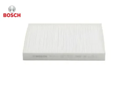 Polen filtresi transporter t5 09 multıvan v 04 touareg 04-10 q7 10 amarok 10 cayen bosch 7h0819631/ 7h0819631a resmi
