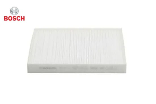 Polen filtresi transporter t5 09 multıvan v 04 touareg 04-10 q7 10 amarok 10 cayen bosch 7h0819631/ 7h0819631a resmi