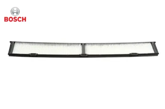Polen fıltresı e81 e87 e88 e90 e93 e84 bosch 64319313519 resmi