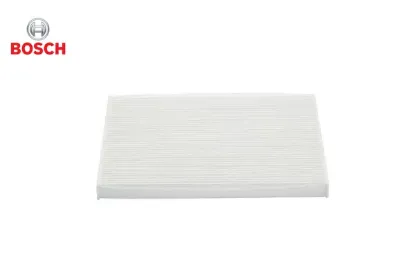 0986tf0158 polen filtresi corsa d-punto ııı-fıorıno-nemo-mıto 1.3cdtı-1.4-1.6jtd-1.7cdtı bosch 6808622/ 55702456/ 6479.60/ 6479.61 resmi