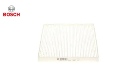 Polen filtresi ix35 2.0l d4ha crdi dizel 136hp 10- 1.6l g4fd gdi gamma benzinli 140hp 11- / sportage bosch 971332e250/ 971332e260 resmi