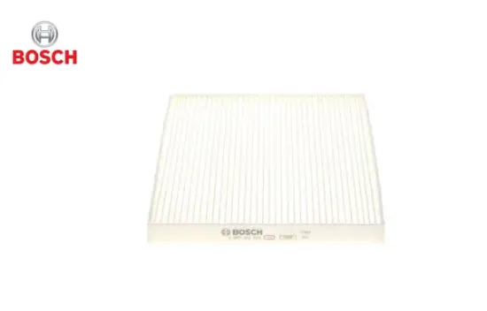 Polen filtresi ix35 2.0l d4ha crdi dizel 136hp 10- 1.6l g4fd gdi gamma benzinli 140hp 11- / sportage bosch 971332e250/ 971332e260 resmi