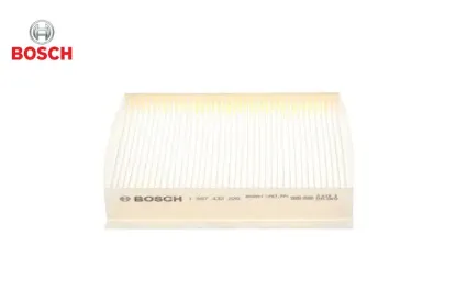 Polen filtresi bıpper-nemo 08 doblo ııı-punto-fıorıno-lınea 06 egea 15 combo 12 1.3-1.6cdtı-1.4 bosch 6479.E0/ 6479.62/ 6479.63/ 77364561 resmi