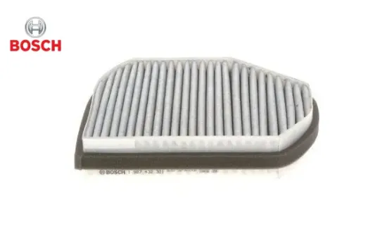 Polen fıltresı mercedes w202 c208 w210 r170 karbonlu bosch a2108300818 resmi