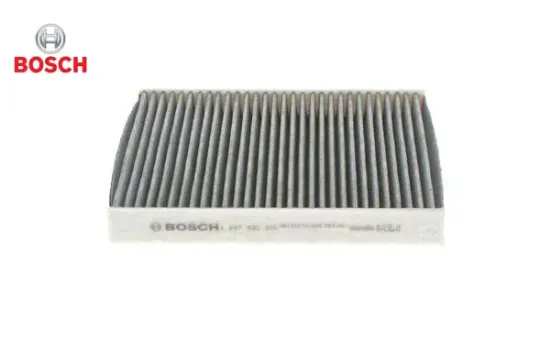 Polen fıltre takımı f07 f10 f11 f18 f06 f12 f13 f01 f02 f04 karbonlu bosch 64119272642 resmi