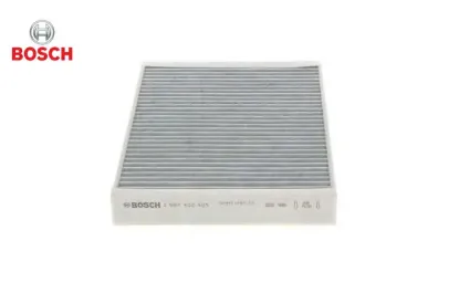 Polen fıltresı freelander 2 l359 06 14 r.r evoque l538 11 19 dıscovery sport l550 14 jaguar e-pace x bosch lr056138/ c2z32298/ 30733893 resmi