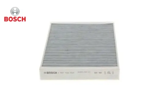 Polen fıltresı freelander 2 l359 06 14 r.r evoque l538 11 19 dıscovery sport l550 14 jaguar e-pace x bosch lr056138/ c2z32298/ 30733893 resmi