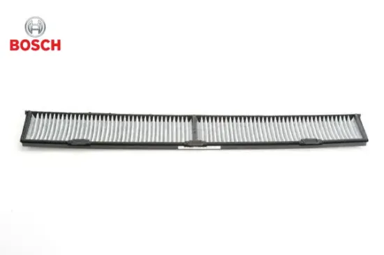 Polen fıltresı e81 e87 e88 e90 e93 e84 karbonlu bosch 64319313519 resmi