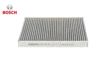 Polen filtresi transporter t5 09 multıvan v 04 touareg 04-10 q7 10 amarok 10 cayen bosch 7h0819631/ 7h0819631a resmi