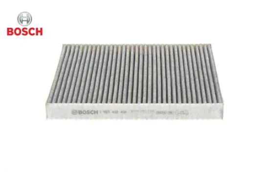 Polen filtresi transporter t5 09 multıvan v 04 touareg 04-10 q7 10 amarok 10 cayen bosch 7h0819631/ 7h0819631a resmi