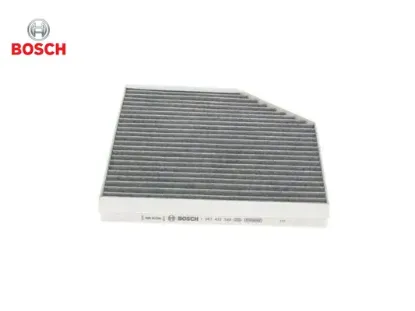 Polen filtresi a6-a7-a8 2.0-2.8-3.0 fsı-tdı 11 > karbonlu bosch 4h0819439 resmi