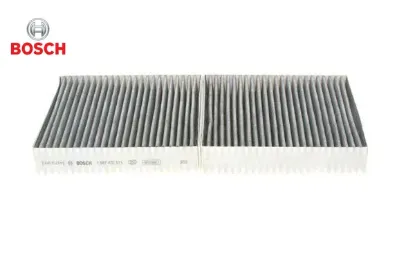 Polen fıltresı mercedes slk-class r171 r172 karbonlu bosch a1718300418 resmi