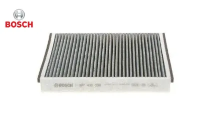 Polen filtresi cmax-galaxy 1.6-1.8-2.0 tdci-mondeo ıv-smax 1.6-1.8-2.0-2.2 tdci bosch 1315687/ 1452344/ 1494697/ 3m5j19g244a resmi