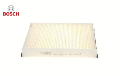 Polen filtresi karbonsuz focus ııı 2011 2015 kuga 13 connect 13 v40 2012 2015 bosch av6n19g244aa/ 1709013/ 31369455 resmi