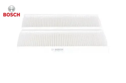 Polen filtresi 301- c-elysee 1.2 vti-1.6vti-1.6hdi 11/12 bosch 9678792080/ 9814237680 resmi