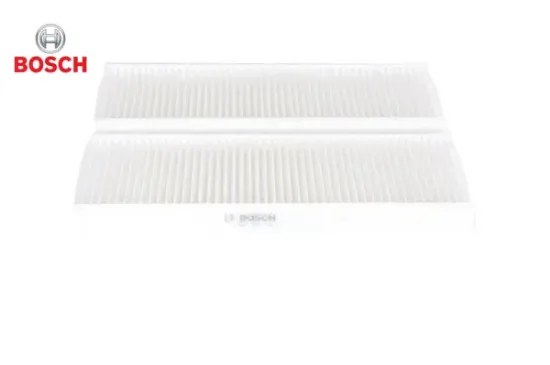 Polen filtresi 301- c-elysee 1.2 vti-1.6vti-1.6hdi 11/12 bosch 9678792080/ 9814237680 resmi