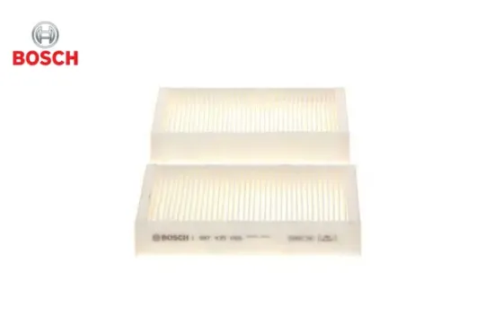 Polen fıltresı takımı bmw f25 f26 bosch 64119237159 resmi