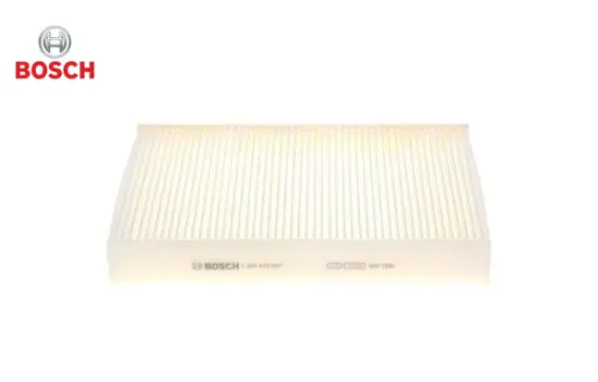 Polen filtresi  qashqaı j11 14 kadjar 15 megane ıv 15 talısman 15 tüm motorlara bosch 272774bu0a/ 272774812r resmi