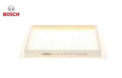 Polen fıltresı mercedes w205 s205 c205 a205 c257 w213 w166 w463 bosch a1668300218 resmi