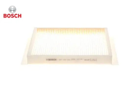 Polen fıltresı mercedes w205 s205 c205 a205 c257 w213 w166 w463 bosch a1668300218 resmi