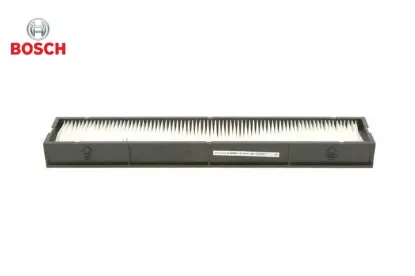 Polen fıltresı mercedes sl-class r129 92>01 bosch a1298350047 resmi