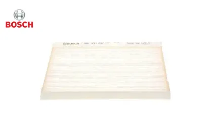 Polen filtresi accent era 06-> / bayon 21-> / elantra 11-15 / i20 15-> / i30 11-> / kıa ceed 12-> / bosch 971331e000/ 971331e100/ 971332h000 resmi