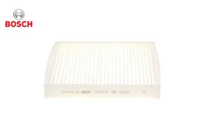 Polen filtresi toyota corolla 1.2l 1.6l 8nrfts 1zr-fae zre210 19- / c-hr 1.2l 1.8l 8nrfts 2zr-fxe ng bosch 871390k070/ 8713928020/ 8713958010 resmi