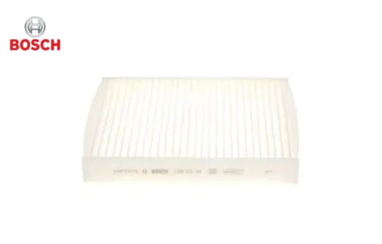 Polen filtresi toyota corolla 1.2l 1.6l 8nrfts 1zr-fae zre210 19- / c-hr 1.2l 1.8l 8nrfts 2zr-fxe ng bosch 871390k070/ 8713928020/ 8713958010 resmi