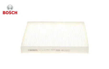 Standart kabin filtresi a1 sportback-arona-ıbiza-kamiq-polo-scala-t-cross bosch 2q0819644 resmi