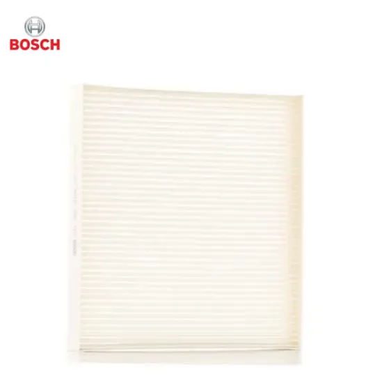 Polen fıltresı mercedes x-class w470 17 . Nıssan navara np300 15 bosch a4708350000/ 272774kj0a resmi