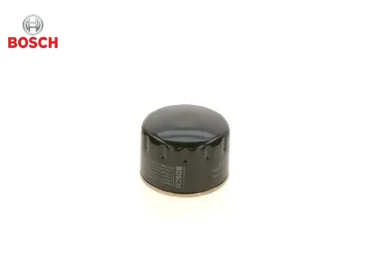 Polen filtresi spring ev 20 bosch 8201728761 resmi