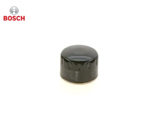 Polen filtresi spring ev 20 bosch 8201728761 resmi