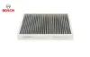 Standart kabin filtresi bosch  resmi